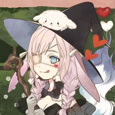 ふづきりょーさんのプロフィール画像