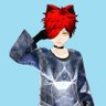 BkVtuber's profile picture. Owner/Bartender of Neko Mob Livehouse. Failed depressed emo catto musican. #ENGvtuber #Vstreamer #Vmusician