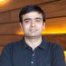 Shourya S Roy Burman (@ssroyburman) Twitter profile photo Shourya S Roy Burman (@ssroyburman) Twitter profile photo