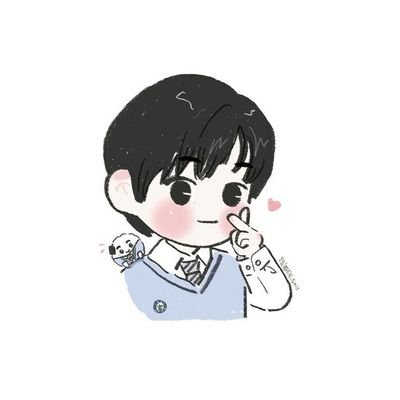 #Enhypen | #NCT | #BTS | #TXT | #TWICE | #Kep1er