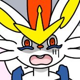8️⃣5️⃣さんのプロフィール画像