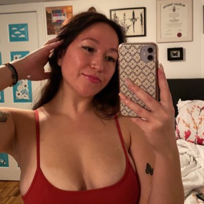 _embellished_'s profile picture. I am mine before I am ever anyone else's | she/her