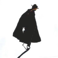 Viiiper (@viiiper7) 's Twitter Profile