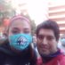 Jonathan Miranda (@jonatha84100438) Twitter profile photo Jonathan Miranda (@jonatha84100438) Twitter profile photo