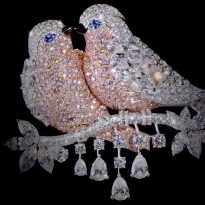 2DaDepthsA4Ever's profile picture. @CKluber @thedavidcook @aplusk @TomBrady