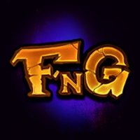FreaksNGuilds (@freaksnguilds) 's Twitter Profile Photo FreaksNGuilds (@freaksnguilds) 's Twitter Profile Photo
