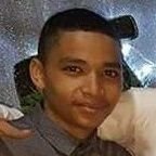 MiguelPantojB's profile picture. amante de los autos, los pc's y videojuegos