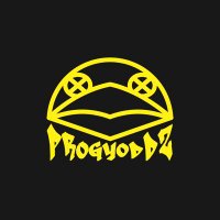 PROGYODDZ(@progyoddz) 's Twitter Profile Photo