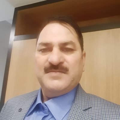 sangleanilonkar's profile picture. Agriculture is the best culture