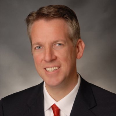 JohnMartin262's profile picture. Attorney at @ogletreedeakins with emphasis on OSHA compliance and litigation. Fan of the @Nationals and all things football. Avid runner. Tweets are my own.