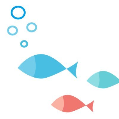 ma_meido_boy's profile picture. 眉村ちあき/きのホ。🟢/星野源/二丁魁/くぴぽ/つぶやき少なめです。夫婦でマユムラーやらしてもろてます。