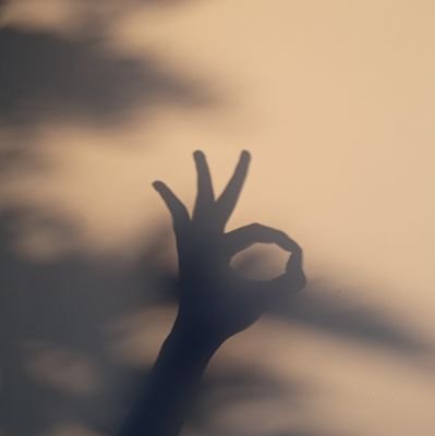 sotobnjr123's profile picture. iso ra iso hal su isseo!