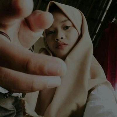 Sofii62796791's profile picture. jadilah kopi yang wajib kau seduh♡