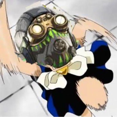 HEY(ヘイ)さんのプロフィール画像