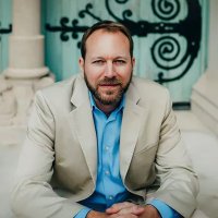 Jeffrey Aaron Snyder(@JeffreyASnyder) 's Twitter Profile Photo