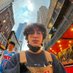 ezgo 🇵🇸 (@the_other_gomez) Twitter profile photo ezgo 🇵🇸 (@the_other_gomez) Twitter profile photo