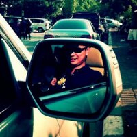 Ardha Sugarda (@ardhasugarda) 's Twitter Profile