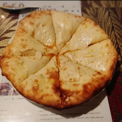 ありがわさんのプロフィール画像