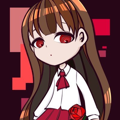 __salt_sio's profile picture. アイコンはえのをが描いたib！！！！かわいーーね