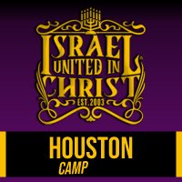 IUIC Houston(@IUICHouston) 's Twitter Profile Photo