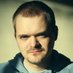 Iulian Ciobanu (@iulius2) Twitter profile photo Iulian Ciobanu (@iulius2) Twitter profile photo