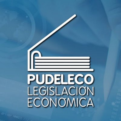 Comercio Exterior - Arancel Ecuador -  Importaciones - Aduana - Estadísticas 
Webinars, E-learning, cursos comercio exterior.
Manual de Procedimiento Tributario