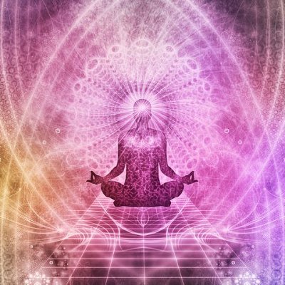 Blogging on psychology, and addiction recovery.