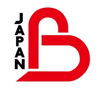 Bluedot Entertainment所属のアイドルJUST Bを応援する日本のファンベースです🇯🇵 #저스트비 #JUSTB Not Affiliated with @JUSTB_twt @JUSTB_Official