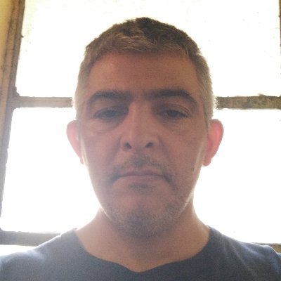 milsaborespast's profile picture. Claudio Pce
