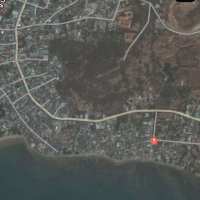 hungcuongvetnam's profile picture. computer