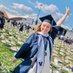 rayann jaryszak (@rayannmj99) Twitter profile photo rayann jaryszak (@rayannmj99) Twitter profile photo