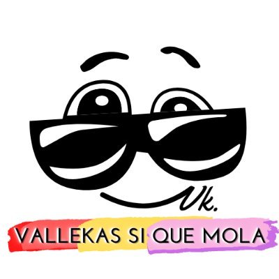 Publicaciones que tengan que ver con Vallekas y todo lo que se nos ocurra