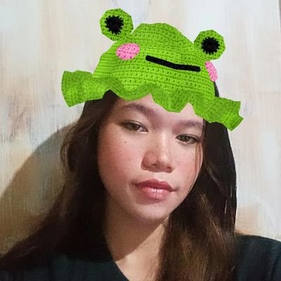 zienscorp's profile picture. 