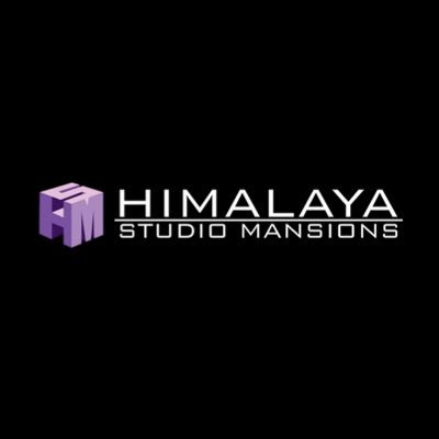 Himalaya Studio Mansions