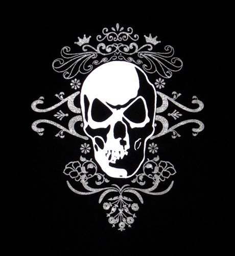 apes0113's profile picture. 