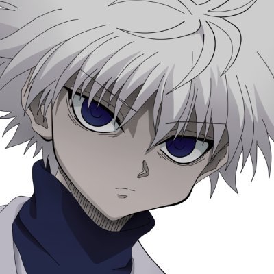 _YTASSA's profile picture. TikTok Kiarn.20