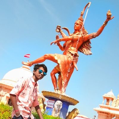 RISHIKU84051564's profile picture. student