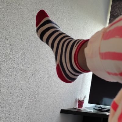 justmeactivist's profile picture. 