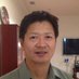 Jimmy Fung (@jimmyfu07476727) Twitter profile photo Jimmy Fung (@jimmyfu07476727) Twitter profile photo