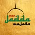 MAN JADDA WAJADA (@manjaddawajadaa) Twitter profile photo MAN JADDA WAJADA (@manjaddawajadaa) Twitter profile photo