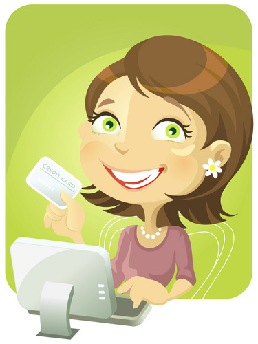 Looking for the great deals you can use so you don't have to!