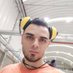 Josep Mendezz (@josepmendezz) Twitter profile photo Josep Mendezz (@josepmendezz) Twitter profile photo