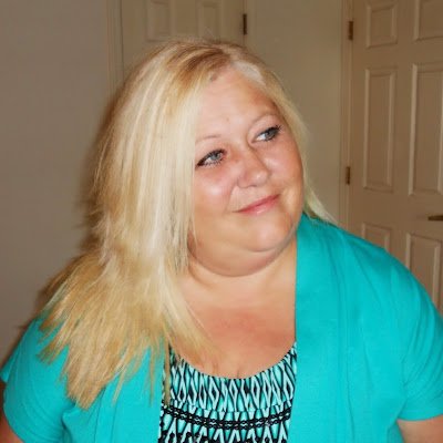 DawnSki30836575's profile picture. Trump-a-teer