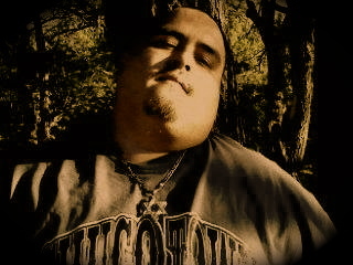 Dewinit bigg