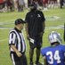 Coach M. Lawrence (@godzilla803) Twitter profile photo Coach M. Lawrence (@godzilla803) Twitter profile photo