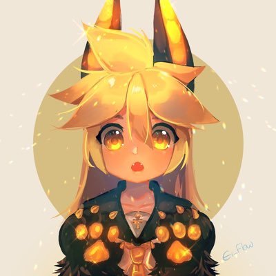 19↑ 夢女 (Graduated) i am a IDVER and draw Enjoys all ⛏ or 🧲 content/ships