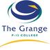 Grange P-12 College (@grangep12) Twitter profile photo