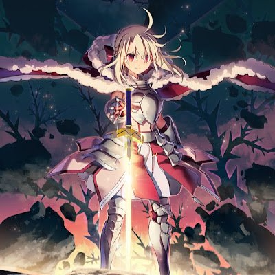 轉推遊戲、廢文、梗圖、香圖
----------------------------------------------------
ZZZ
崩壞:星穹鐵道
公主連結(日)彈射世界(日)已死
明日方舟(日)
蔚藍檔案(日)
LimbusCompany G541643192