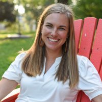 Stephanie Ison (@steph_ison) 's Twitter Profile