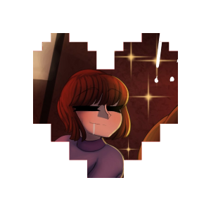 Frisk.